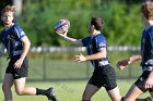 Men's Rugby vs Stonehill  Wheaton Men's Rugby vs Stonehill College. - Photo by Keith Nordstrom : Wheaton, Rugby, Stonehill